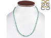 Emerald Beads BDD-12-150