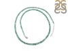 Emerald Beads BDD-12-150