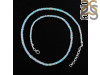 Opal Beads BDD-12-1500