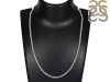 Opal Beads BDD-12-1500