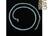 Opal Beads BDD-12-1501