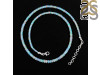 Opal Beads BDD-12-1503