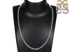 Opal Beads BDD-12-1503