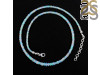 Opal Beads BDD-12-1504