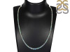 Opal Beads BDD-12-1504