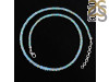 Opal Beads BDD-12-1505