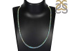 Opal Beads BDD-12-1505