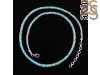 Opal Beads BDD-12-1506
