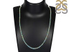 Opal Beads BDD-12-1506