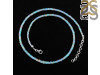 Opal Beads BDD-12-1508