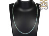Opal Beads BDD-12-1508