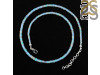 Opal Beads BDD-12-1509