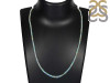 Opal Beads BDD-12-1509