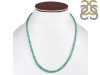 Emerald Beads BDD-12-151