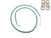 Emerald Beads BDD-12-151