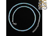 Opal Beads BDD-12-1510