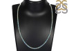 Opal Beads BDD-12-1510