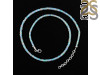 Opal Beads BDD-12-1511