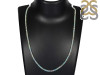 Opal Beads BDD-12-1511