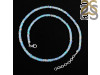 Opal Beads BDD-12-1512