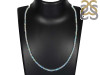 Opal Beads BDD-12-1512