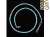 Opal Beads BDD-12-1513