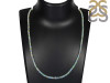 Opal Beads BDD-12-1513