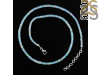 Opal Beads BDD-12-1514