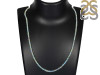 Opal Beads BDD-12-1514