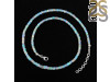 Opal Beads BDD-12-1517