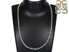 Opal Beads BDD-12-1517
