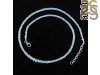 Opal Beads BDD-12-1518