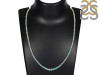 Opal Beads BDD-12-1518