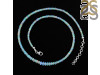Opal Beads BDD-12-1519