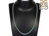 Opal Beads BDD-12-1519