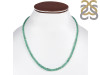 Emerald Beads BDD-12-152