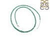 Emerald Beads BDD-12-152