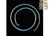 Opal Beads BDD-12-1520
