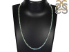 Opal Beads BDD-12-1520