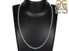 Opal Beads BDD-12-1521