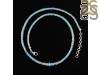 Opal Beads BDD-12-1522