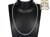 Opal Beads BDD-12-1522