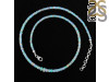 Opal Beads BDD-12-1523