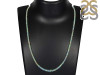 Opal Beads BDD-12-1523