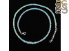 Opal Beads BDD-12-1525