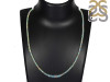 Opal Beads BDD-12-1525