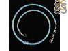 Opal Beads BDD-12-1526