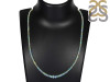 Opal Beads BDD-12-1526