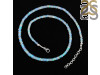 Opal Beads BDD-12-1528