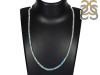 Opal Beads BDD-12-1528